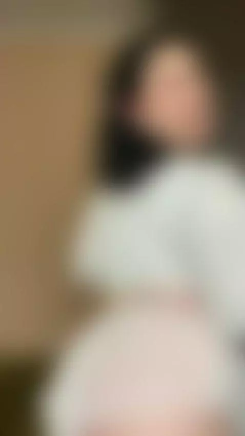 🔞 Sexy big boobs dripping teasing naked wet pussy 🍑💦 OF now by lilidasha