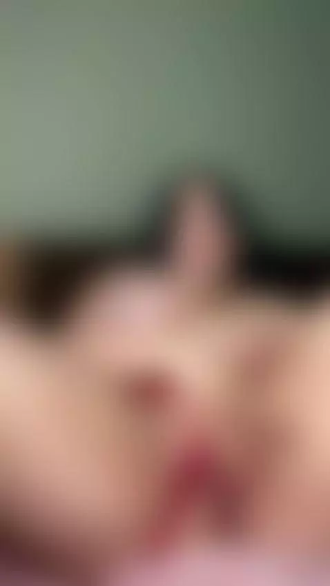 🔞 slutty fat ass blowjob tight pussy cum dripping 🫦🍑 See my ... by lilidasha