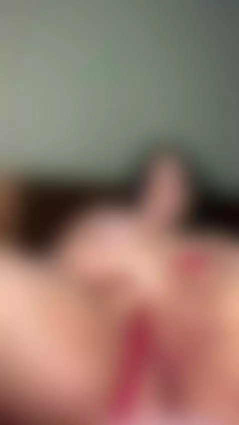 🔞 Hot sexy round ass nude getting creampie pussy 😈🍑 Check OF... by lilidasha