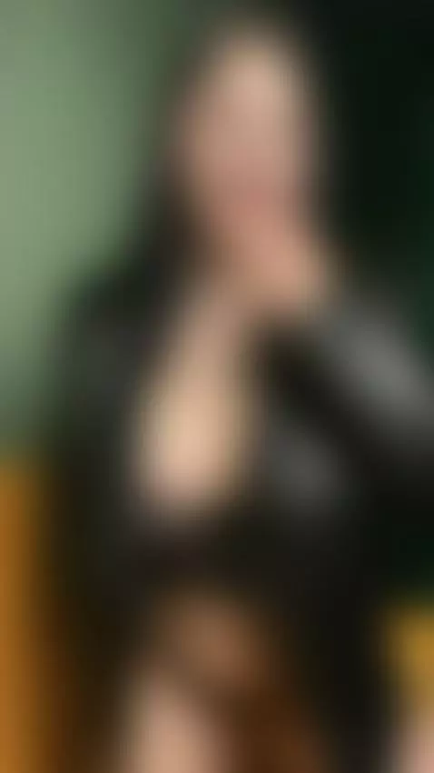 🔞 dirty natural tits nude slut masturbating dripping 😈💦 See ... by lilidasha