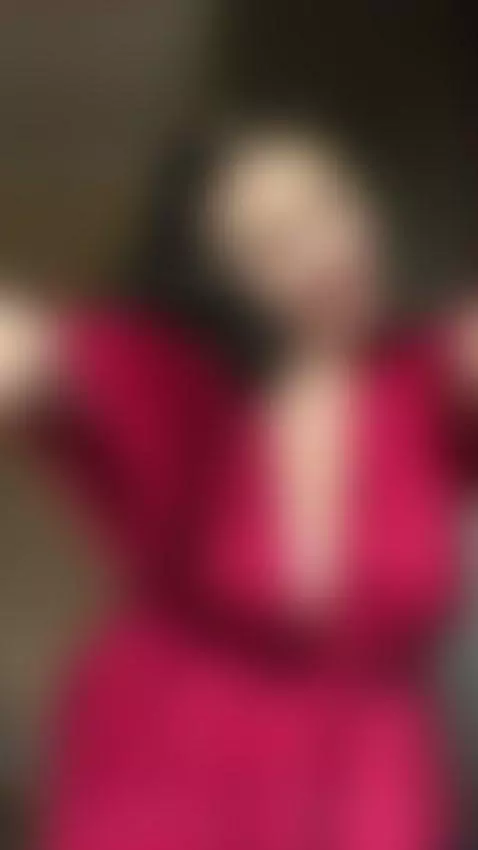 🔞 Naughty fat ass wet fucking cum dripping 🍑😈 OF bio by lilidasha