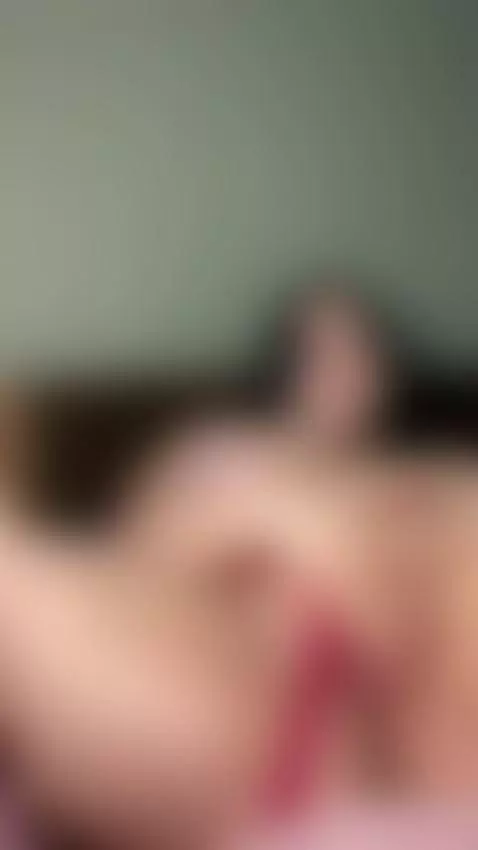 🔞 natural tits slutty riding cock tight wet pussy nude 🍑😈 My... by lilidasha