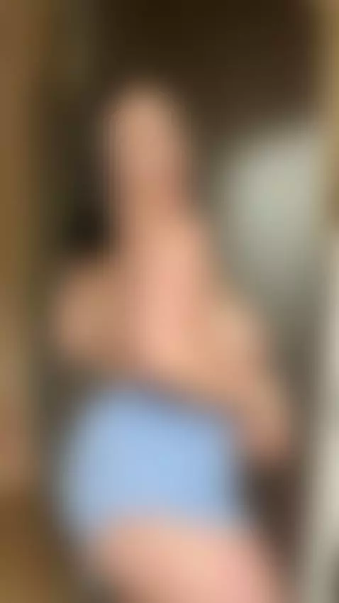 🔞 huge tits busty orgasming tight wet pussy nude 🍑😈 My OF by lilidasha