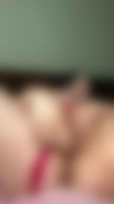 🔞 Sexy perfect ass petite teasing naked wet pussy 🍑💦 OF now by lilidasha