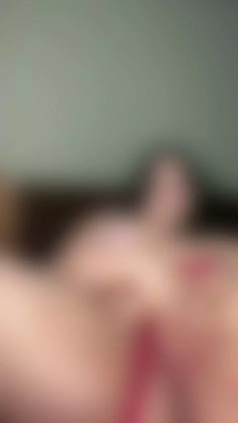 🔞 naughty sexy body squirting horny wet naked 💦🫦 Full on OF by lilidasha