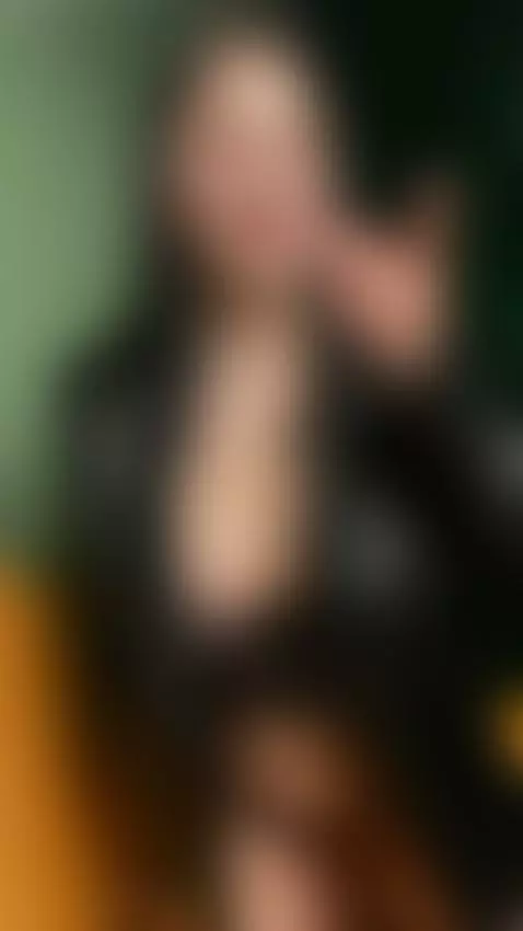 🔞 tight big ass pussy titfuck horny nude slut 🫦💦 My OF by lilidasha