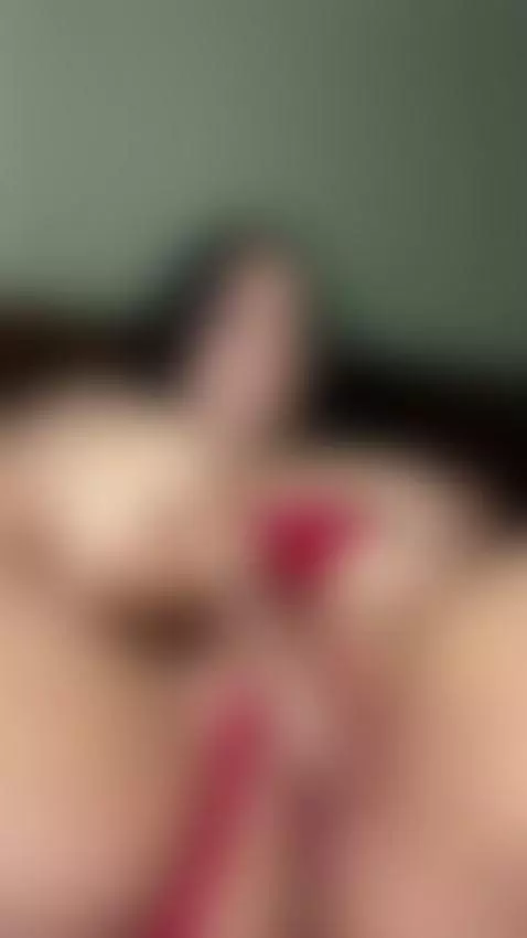🔞 stunning girl fat ass squirting naked horny 😈💦 OF link by lilidasha
