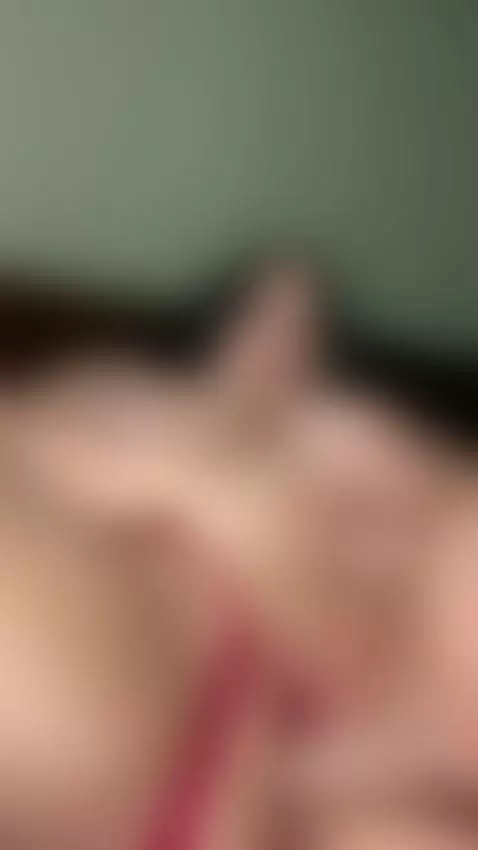 🔞 natural tits wild teasing tight wet pussy nude 🍑😈 My OF by lilidasha
