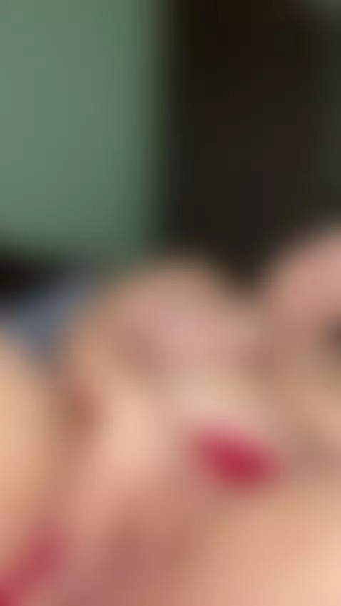 🔞 naked perky tits squirting horny wet naked 💦🫦 Full on OF by lilidasha