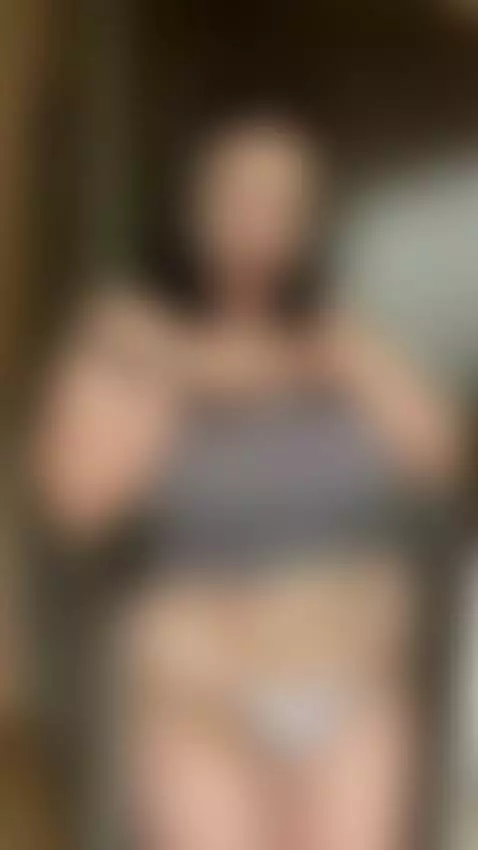 🔞 wild big ass nude slut pussy licking dripping 😈💦 See OF by lilidasha