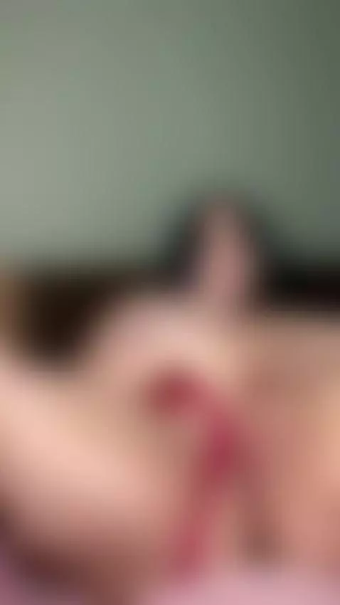 🔞 Sexy huge tits naughty squirting naked wet pussy 🍑💦 OF now by lilidasha