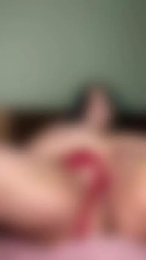 🔞 hot sexy body sucking dick wet dripping cum 🫦💦 My OF by lilidasha