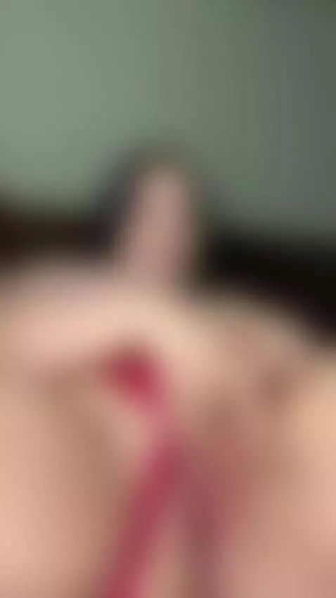 🔞 Dirty wet perky tits squirting cum pussy nude 🍑💦 My OF by lilidasha