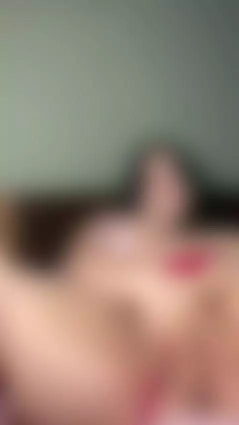 🔞 big ass petite pussy eating naked cumming hard 😈🫦 Visit OF by lilidasha