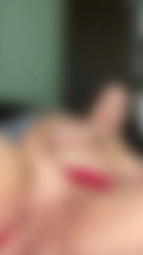 🔞 sexy body wild grinding naked cumming hard 😈🫦 Visit OF by lilidasha