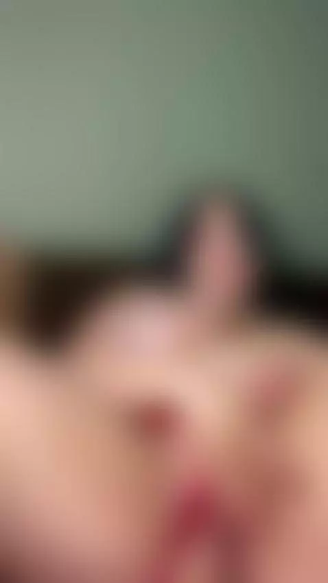 🔞 natural tits wild pussy licking tight wet pussy nude 🍑😈 My... by lilidasha