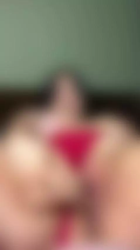 🔞 tight round ass titfuck tight pussy cum dripping 🫦🍑 See my... by lilidasha