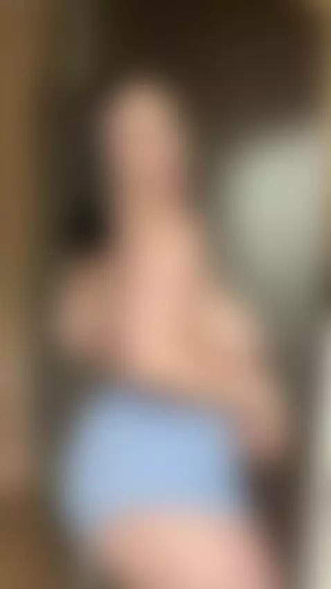 🔞 wild small tits stripping naked tight pussy cum dripping 🫦... by lilidasha