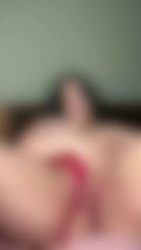 🔞 Sexy huge tits tight blowjob naked wet pussy 🍑💦 OF now by lilidasha