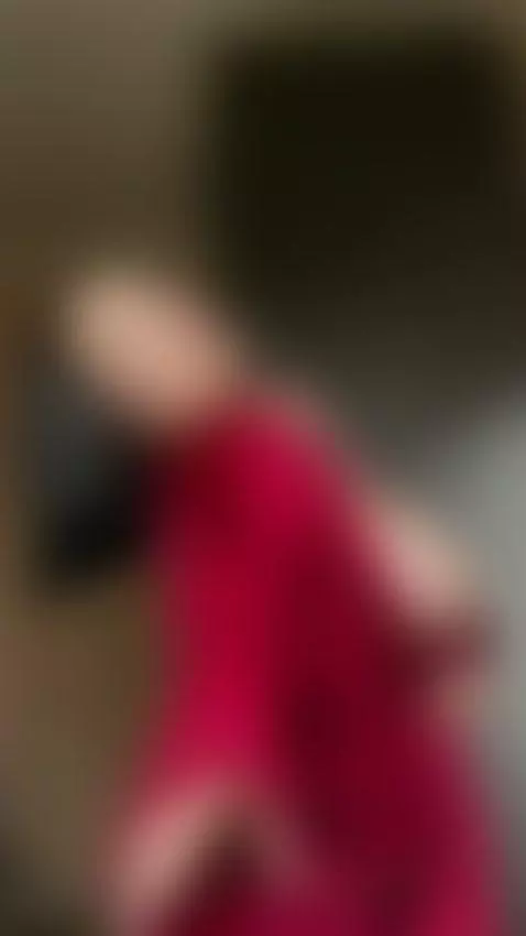 🔞 curvy perfect ass blowjob nude wet pussy 💦🍑 Check my OF by lilidasha