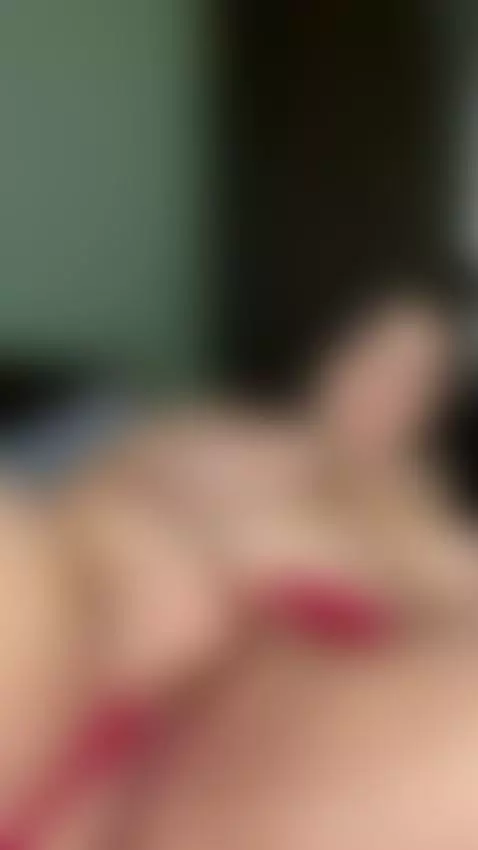 🔞 dirty petite body moaning nude wet pussy 💦🍑 Check my OF by lilidasha
