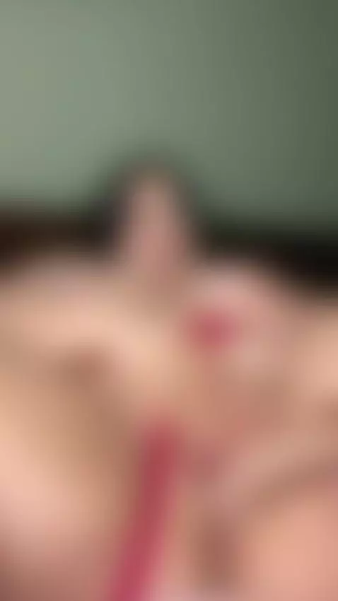 🔞 stunning girl perfect ass squirting naked horny 😈💦 OF link by lilidasha