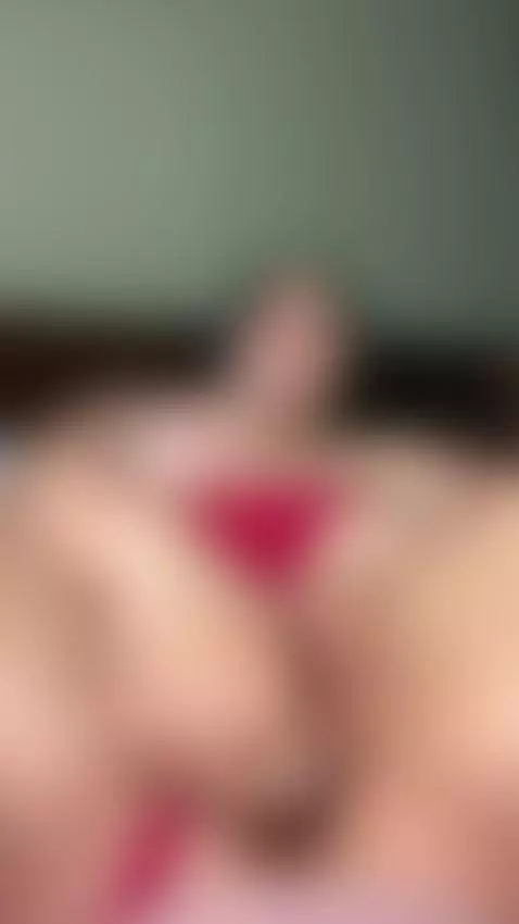 🔞 big ass slutty getting creampie tight pussy 💦🍑 Link in OF by lilidasha