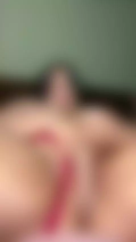 🔞 hot big tits nude slut cumming hard dripping 😈💦 See OF by lilidasha