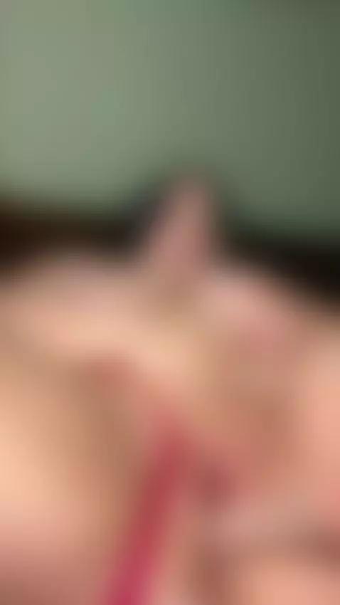 🔞 busty petite deepthroat naked cumming hard 😈🫦 Visit OF by lilidasha