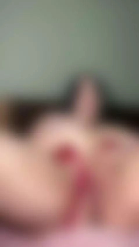 🔞 busty nude slut getting creampie shaved pussy nude 🍑💦 OF by lilidasha