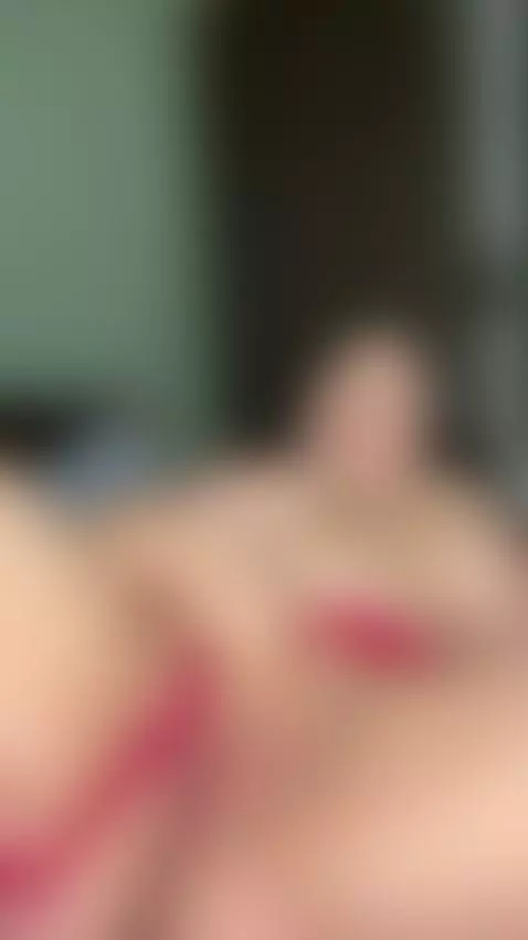 🔞 Sexy natural tits naughty deepthroat naked wet pussy 🍑💦 OF... by lilidasha