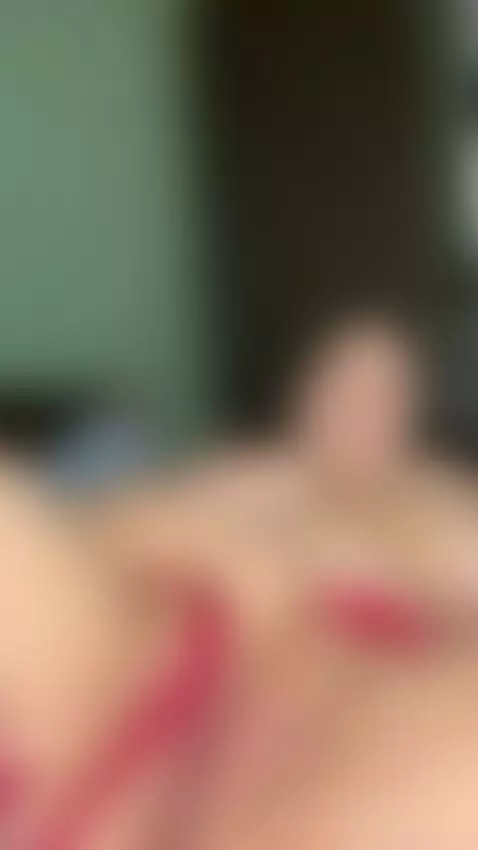 🔞 Hot wild round ass nude titfuck pussy 😈🍑 Check OF now by lilidasha