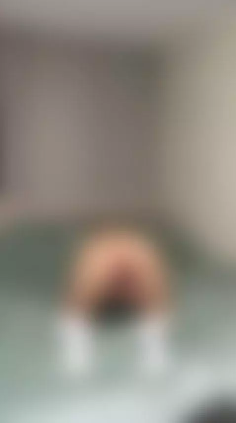 big boobs naked nasty grinding wet orgasm  Check OF by tinawet