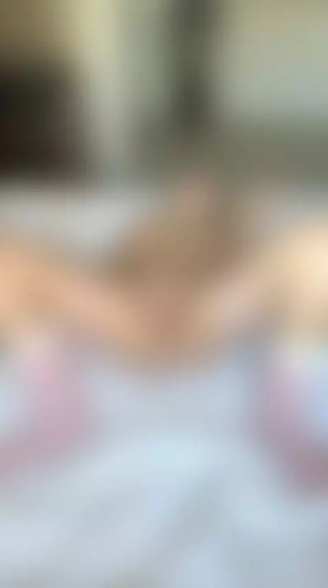 Wild busty huge tits nude riding cock wet  Exclusive OF by tinawet