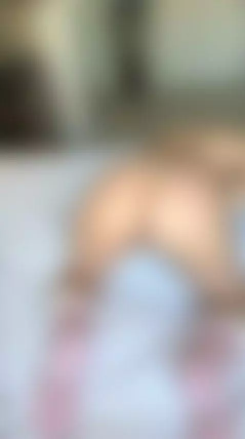 Naughty huge tits dirty riding cock cum dripping  OF bio by tinawet