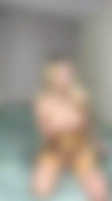nasty perfect ass pussy licking nude cum  Full on OF by tinawet