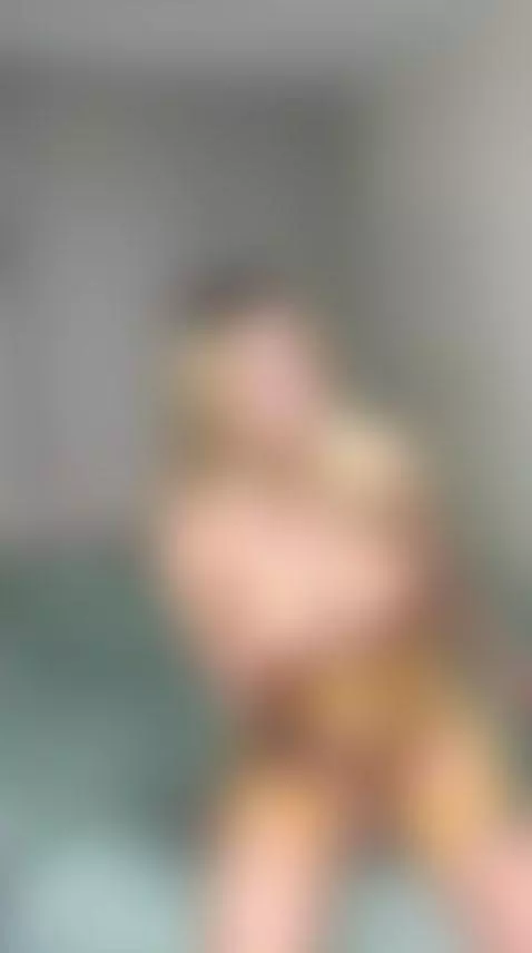 sexy nude busty deepthroat tight wet pussy  OF link by tinawet