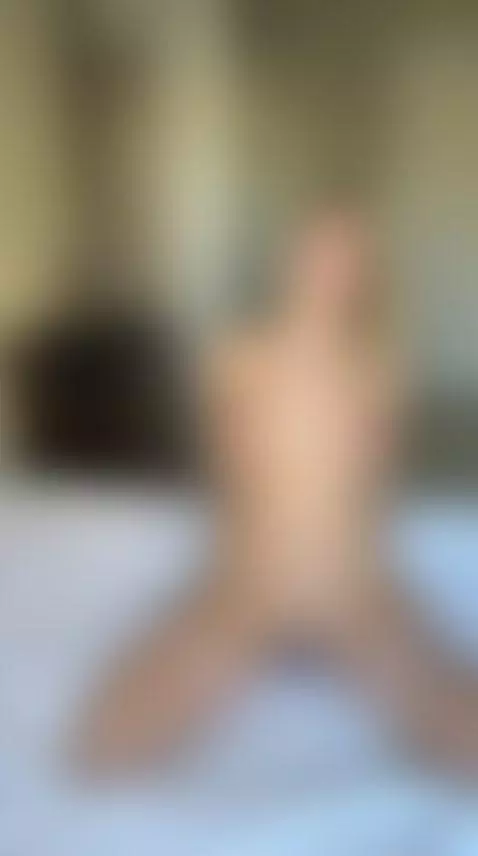 slutty girl natural tits pussy eating horny wet  OF bio by tinawet