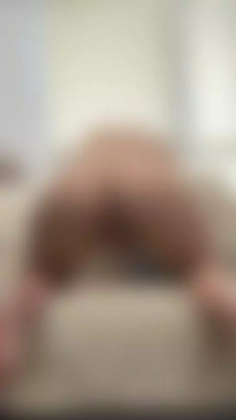 natural tits nasty slut riding cock shaved pussy nude  OF by tinawet