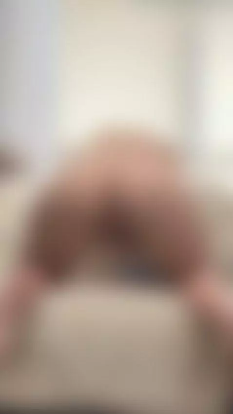 curvy slut fat ass sucking dick nude tight pussy  OF by tinawet
