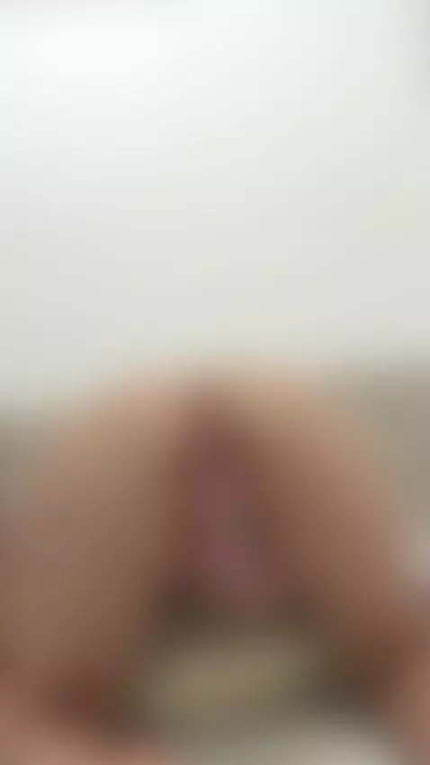 dripping sexy body pussy fingering pussy horny nude slut  My... by tinawet