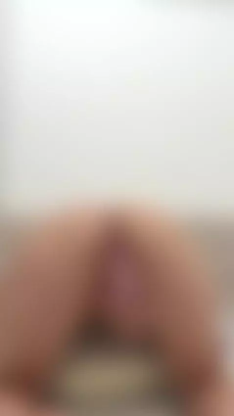 perky tits petite deepthroat tight pussy  Link in OF by tinawet