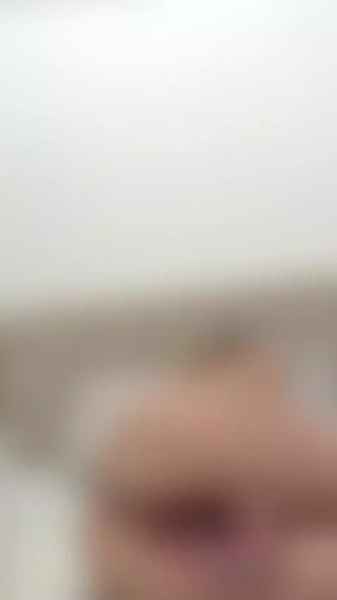 small tits nude slut teasing naked moaning  Link OF by tinawet
