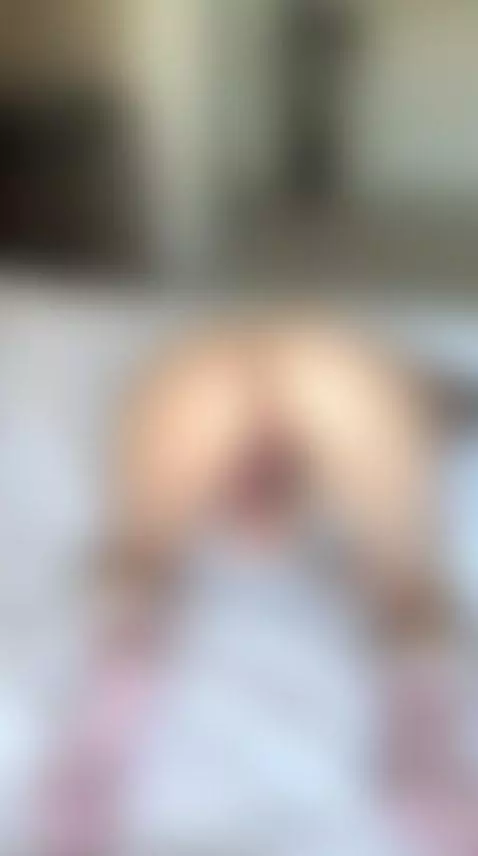 natural tits tight moaning tight pussy  Link in OF by tinawet