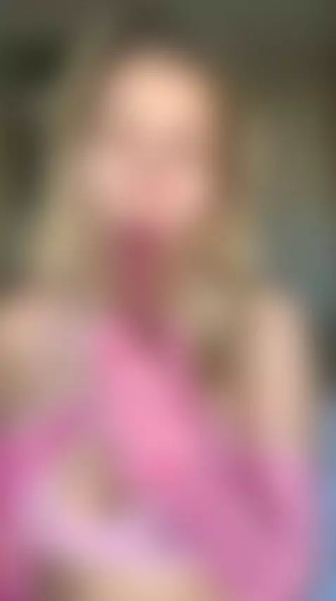 Sexy round ass wild blowjob naked wet pussy  OF now by tinawet
