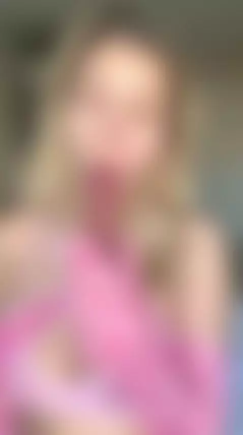 gorgeous petite body pussy titfuck horny nude slut  My OF by tinawet
