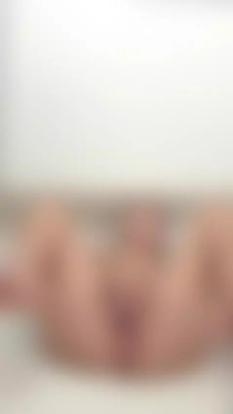 gorgeous big ass getting creampie wet dripping cum  My OF by tinawet