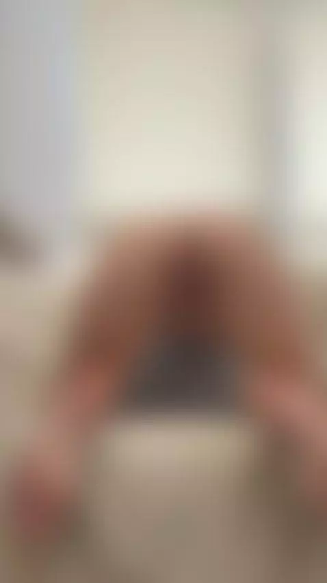 dirty big tits deepthroat tight pussy cum dripping  See my O... by tinawet
