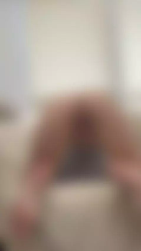 big ass nasty deepthroat tight wet pussy nude  My OF by tinawet