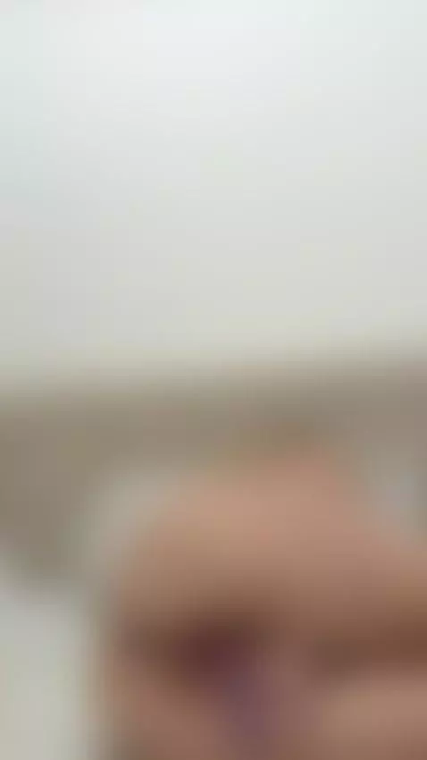 tight ass stunning riding cock tight pussy  Link in OF by tinawet